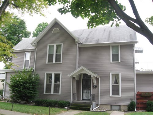 Property photo 7 - 3 Bedroom, 3 Bath Home